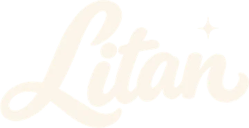 Litan